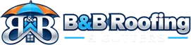 B&B Roofing & Gutters