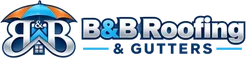 B&B Roofing & Gutters