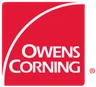 Owens Corning logo