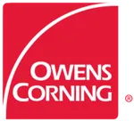 Owens Corning Preferred Contractor