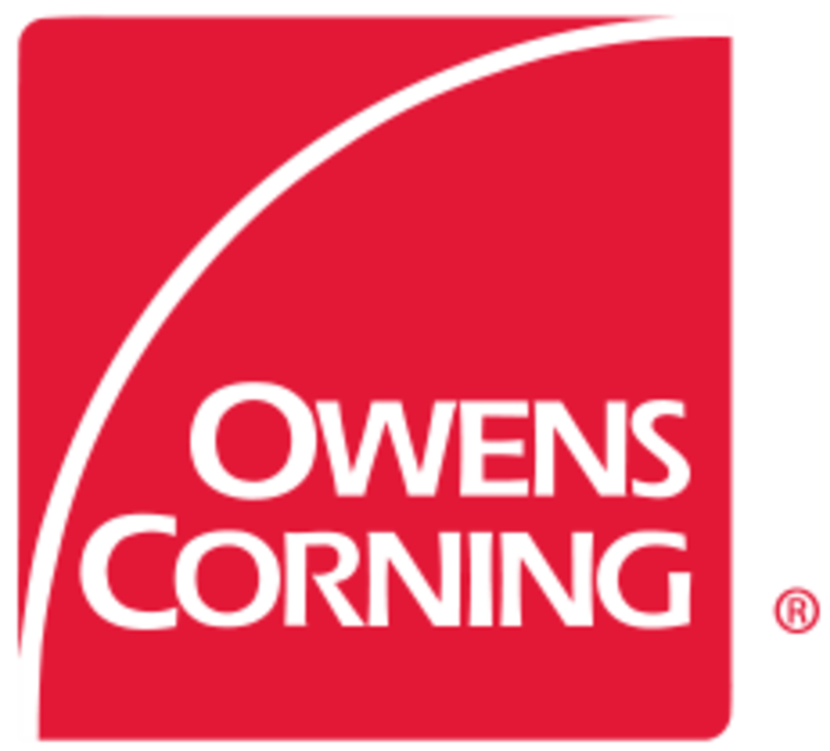 Owens Corning Preferred Contractor