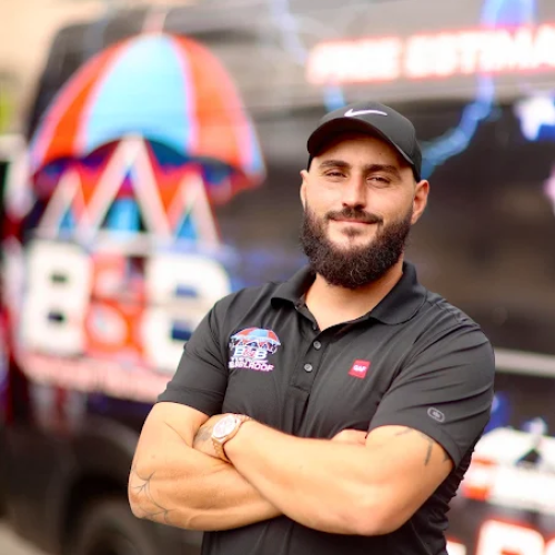 Brian-BB-Roofing-Owner Brian-BB-Roofing-Owner