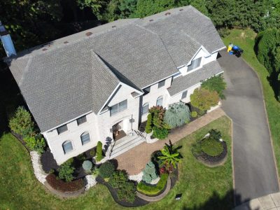 East-Brunswick-Margaret-Pl-3