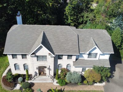 East-Brunswick-NJ-Roof-Replacement