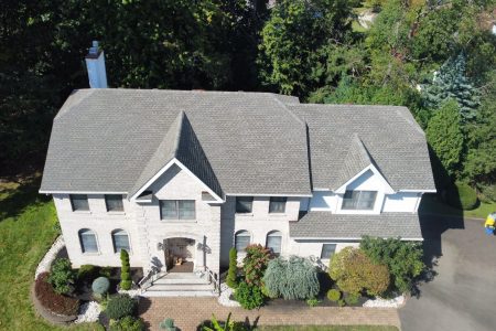 East-Brunswick-NJ-Roof-Replacement East-Brunswick-NJ-Roof-Replacement