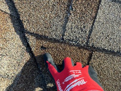 Roof-Repair-10312-NY