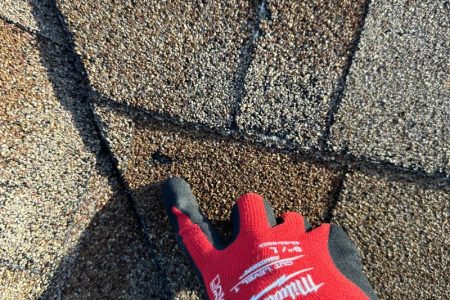 Roof-Repair-10312-NY Roof-Repair-10312-NY