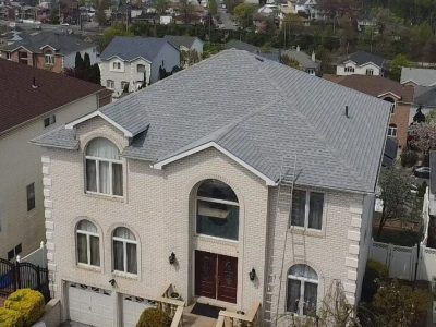 Roof-Replacement-Michael-Loop-Staten-Island