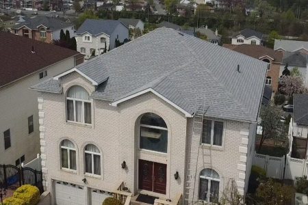 Roof-Replacement-Michael-Loop-Staten-Island Roof-Replacement-Michael-Loop-Staten-Island