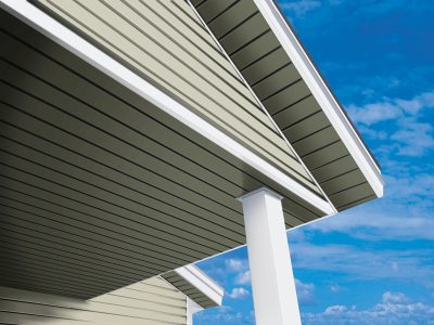 Siding-Soffits-BB-Roofing