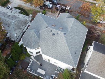 Staten-Island-10306