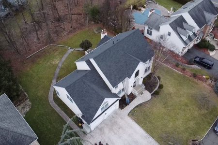 Wayne-NJ-07470-Residential-Roof-Replacement Wayne-NJ-07470-Residential-Roof-Replacement